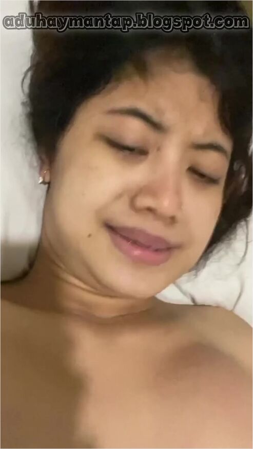 Video SexVideo Sex Abegeh Cantik Mantap 3 lonte
