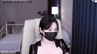 [BJ야동] giyoming 2024 04 11 13 37 06  2