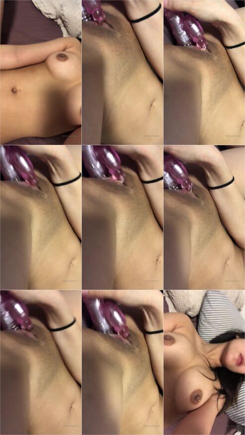 Thumbnail Video Sex Wendy Binal Leaks 18