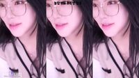 BJ야동 | BJ벗방 | 국산야동 – zmalqp6666 2024 03 26 11 22 58 (1) (1)