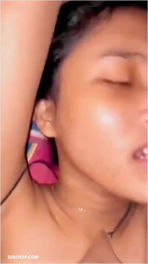 Bokep Indo Kobel Ewe Gadis Abg Kimcil Tanpa Bulu Yang Viral