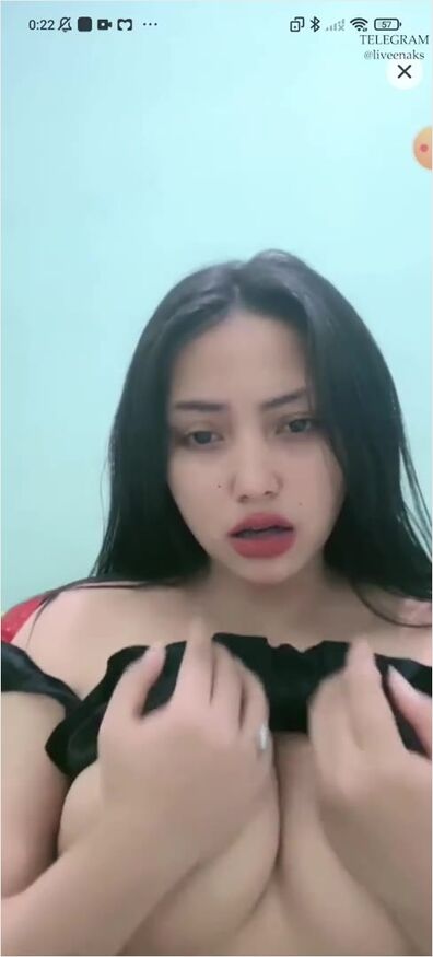Si Cantik Horny Remas Nenen Pengen Jilat Anu Dream - Bokepcrot