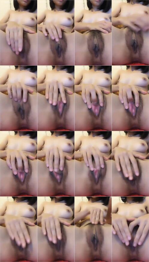 Thumbnail Video Sex twitter 20210710 213521 Bahan Lokal