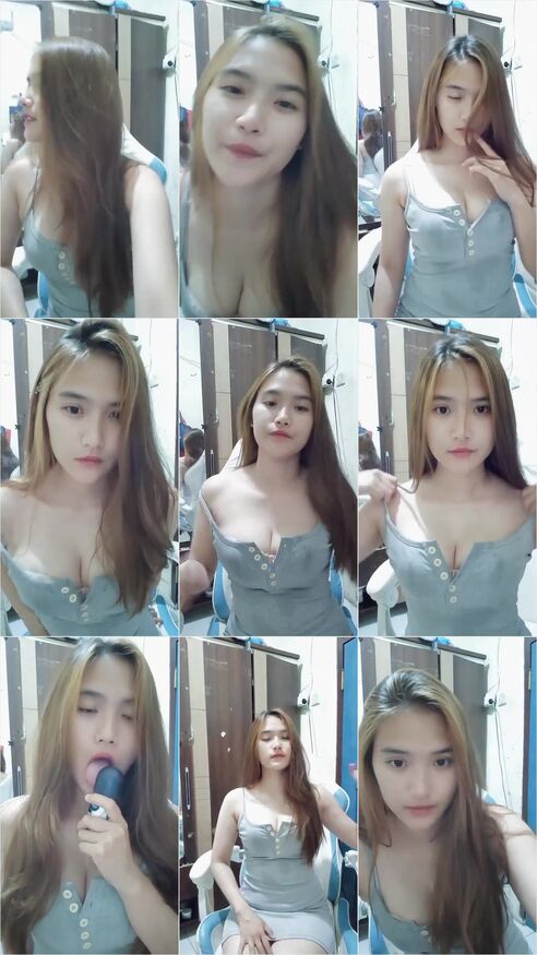 Video Sex Sunshine Video Sex Live Fc918