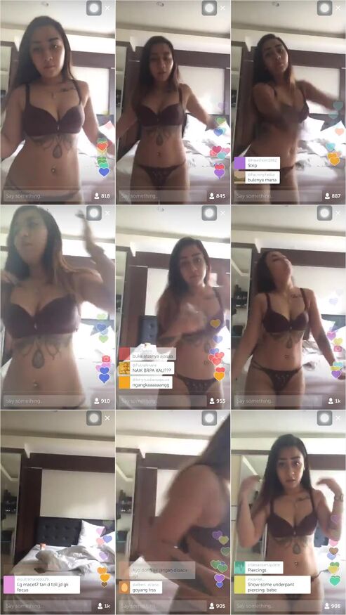 Thumbnail Boss Oliv 22