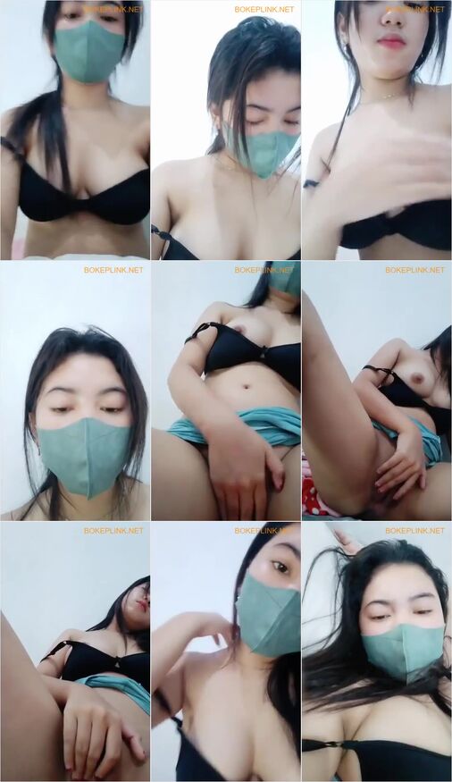 Thumbnail Video Sex Jasmine Video Sex Live FC1576