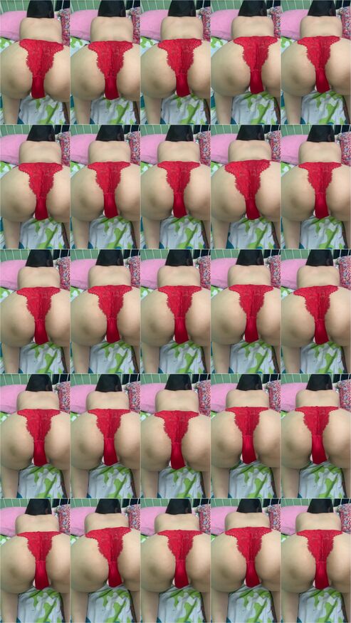 Thumbnail  Fara Cempaka 11