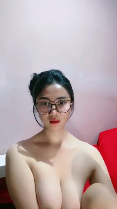 2025-06-27-154838 Bokep Live
