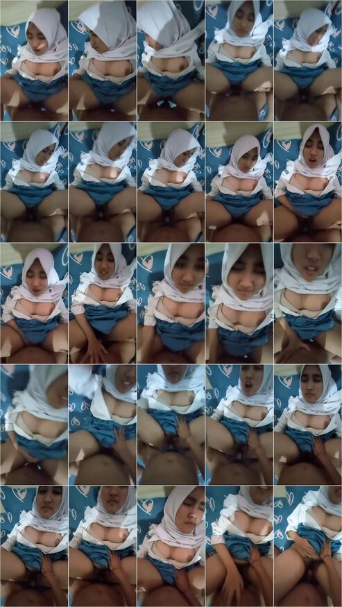 Thumbnail Video Sex Koleksi Indo Under 1 Minutes 7 lonte