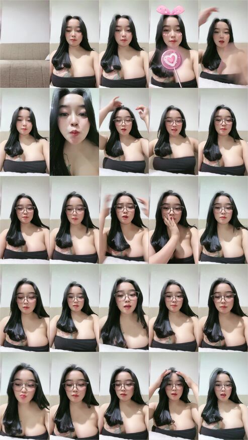 2025-06-27-152122 Bokep Live