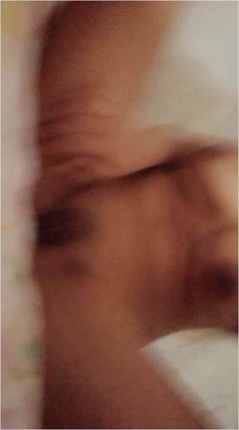 Risma Leaks 8 Lonte