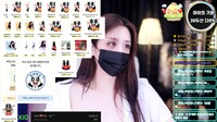 [BJ야동] BJ 아이-2025-01-08