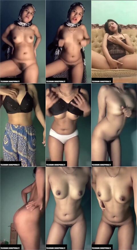 Thumbnail Cantik Bispak 18