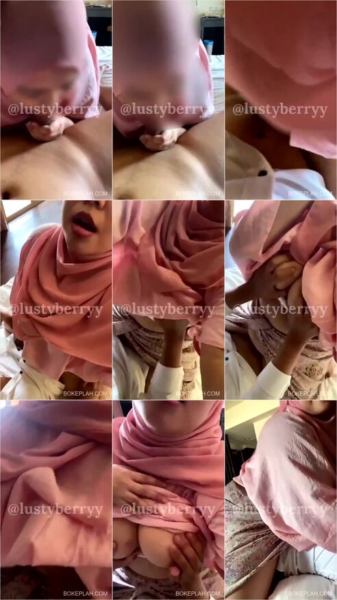 Video Sex ngewe tante dihotel  Bahan Lokal
