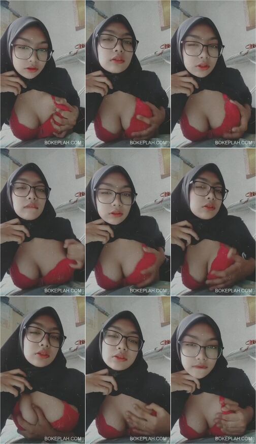 Video Sex Jilbab Syantik 1 Bahan Lokal