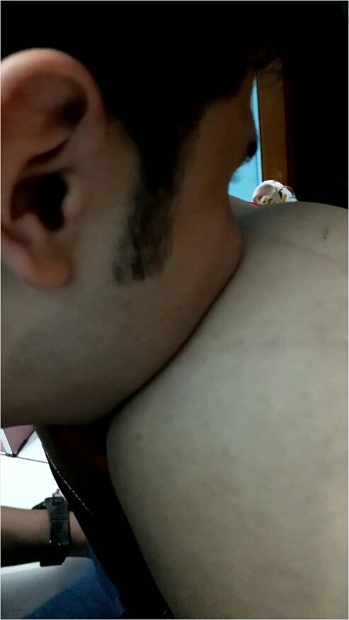 Thumbnail  Video SexAneka Video Sex Indo Kek Babi 4 lonte