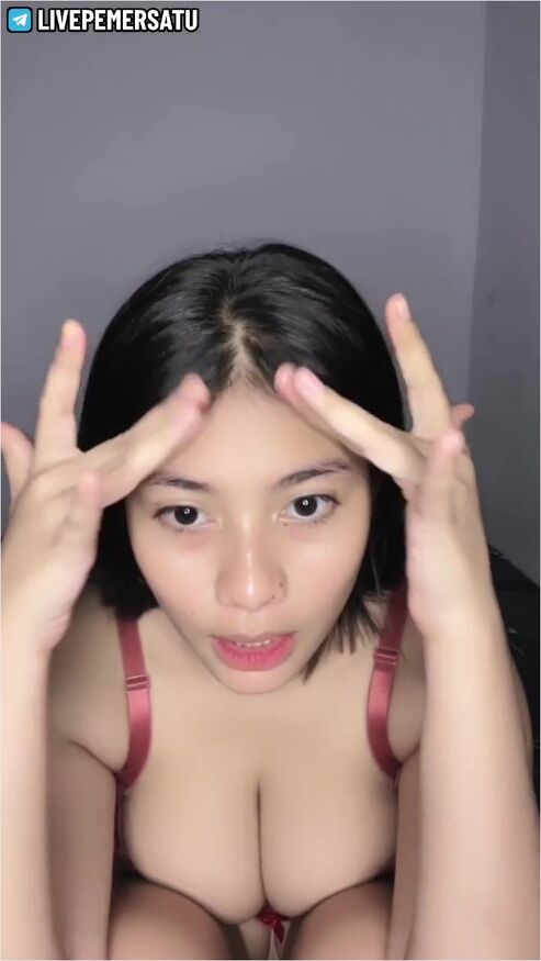 Thumbnail dinda busui 17