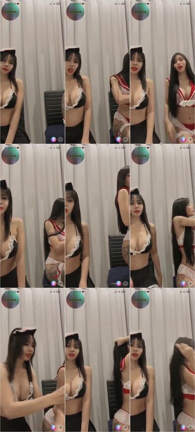 Thumbnail Lulu