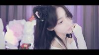 [BJ야동] csp1208 240221  Joined