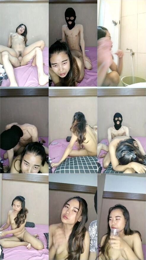 Bela Tindik Ngentot Kurang Lama Doggynya Beb Hot51 171673