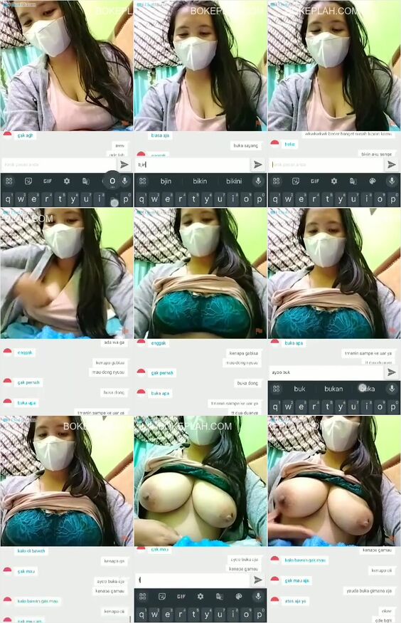 Thumbnail Video Sex VID 20230922 223355 107