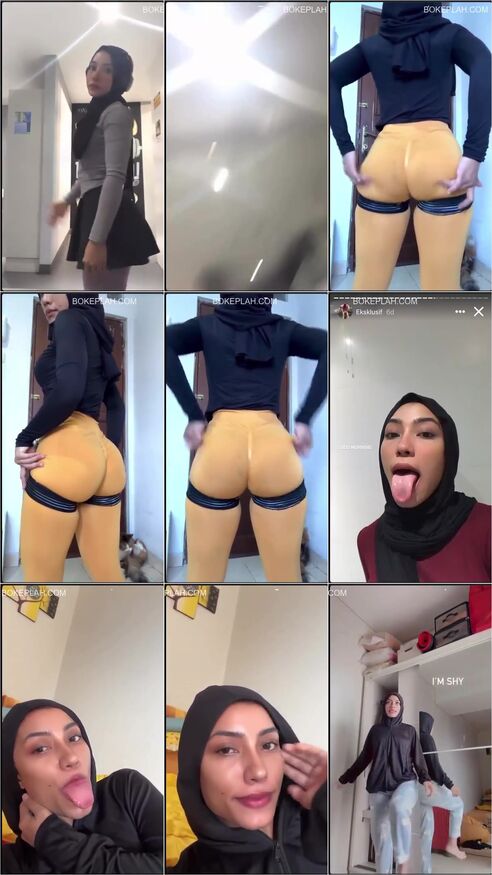 Video Sex Okyy Oliviaa  Join Tele BOKEPVIRAL72 15