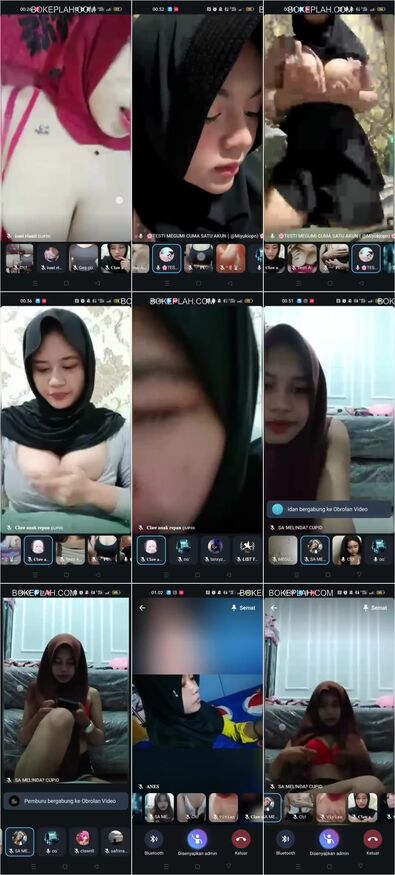 Thumbnail Video Sex VID 20231129 123033 537 Bahan Lokal