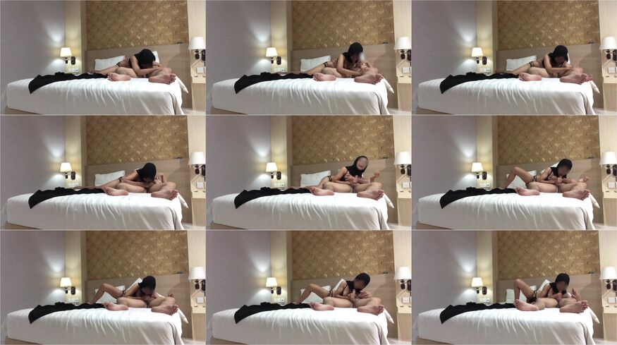 Video Sex Eliza Sabah TG tukang copy 3