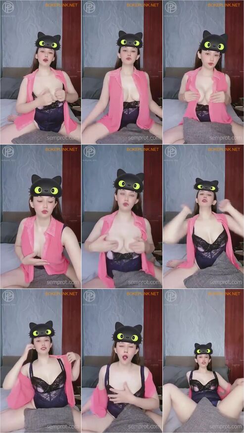 Thumbnail Video Sex Leena Video Sex Live FC1707