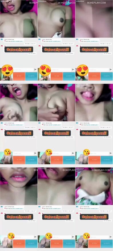 Thumbnail Video Sex 5 6158814129860643240