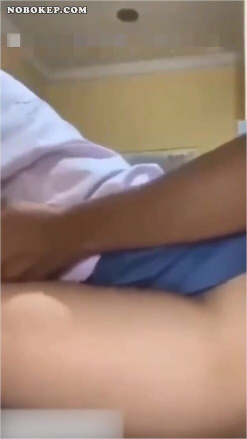 Thumbnail Video Sex Tobrut Terbaik 19 lonte