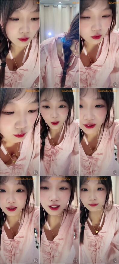 Video Sex Hgshequ Cc 278