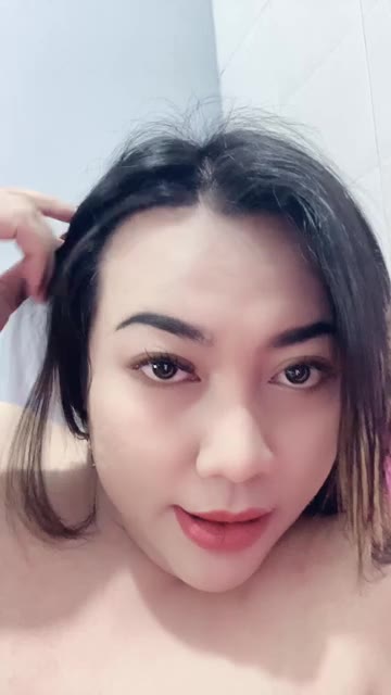 DindaHot ID 1811049715584241666 Hot51 telegram bot @DSrecordbot