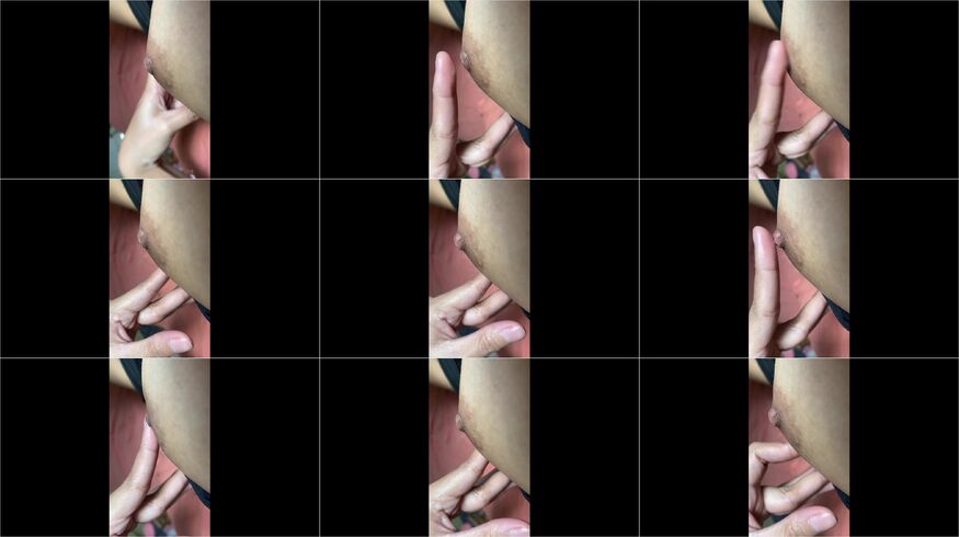 Thumbnail Bahan Labilmu 44