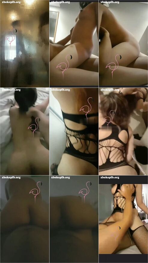 Bokep Miss Bbyturqoise Seleb Tiktok Doggy Xbokepfb.Org