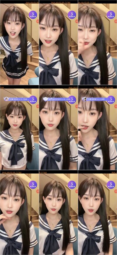 Thumbnail Video Sex 3