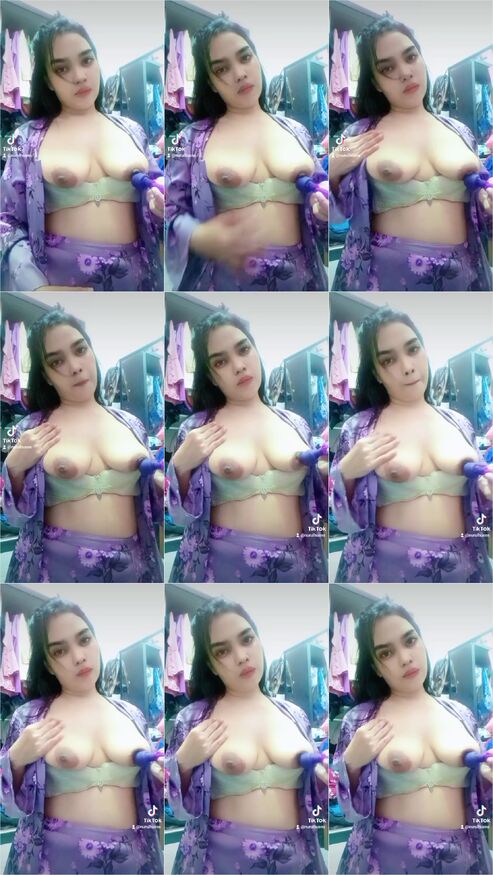 Thumbnail Husna Leaks 20