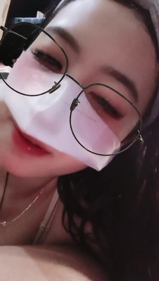 2025-07-02-023758 Citseksi ID 4925801 Papaya Live telegram bot @DSrecordbot - duniastreaming(dot)vip