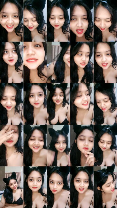 Abigail2102 ID 1898290416286658562 Hot51 telegram bot @DSrecordbot
