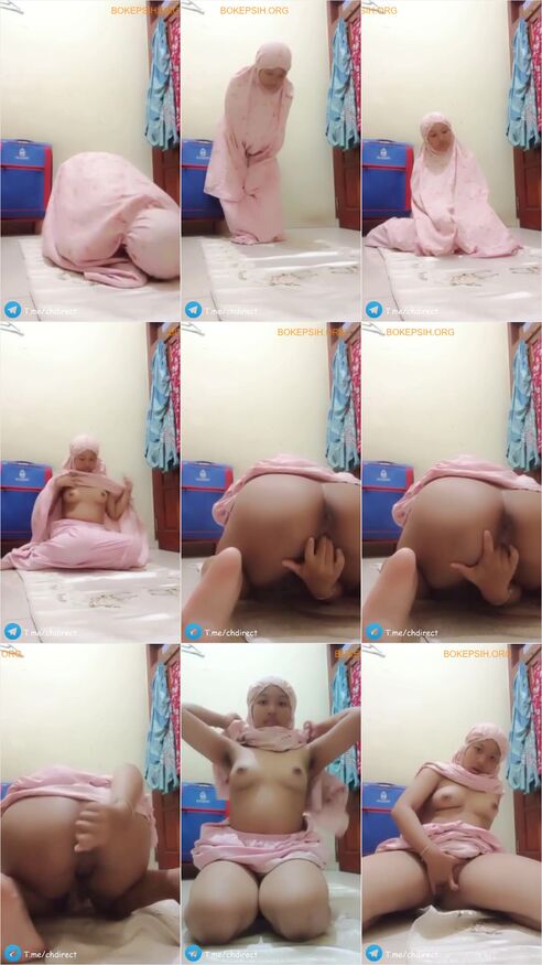 Video Sex MASIH SD UDH DOYAN COLMEK