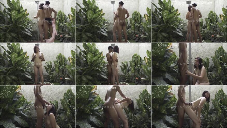 Video Sex PanlokBDSM konten crot Playcrot memek link Bahan Lokal