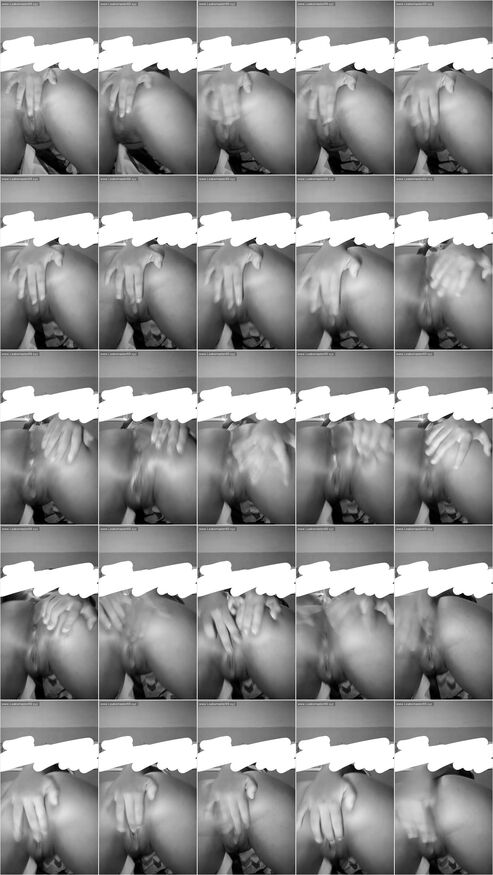 Thumbnail Video Sexviral7211