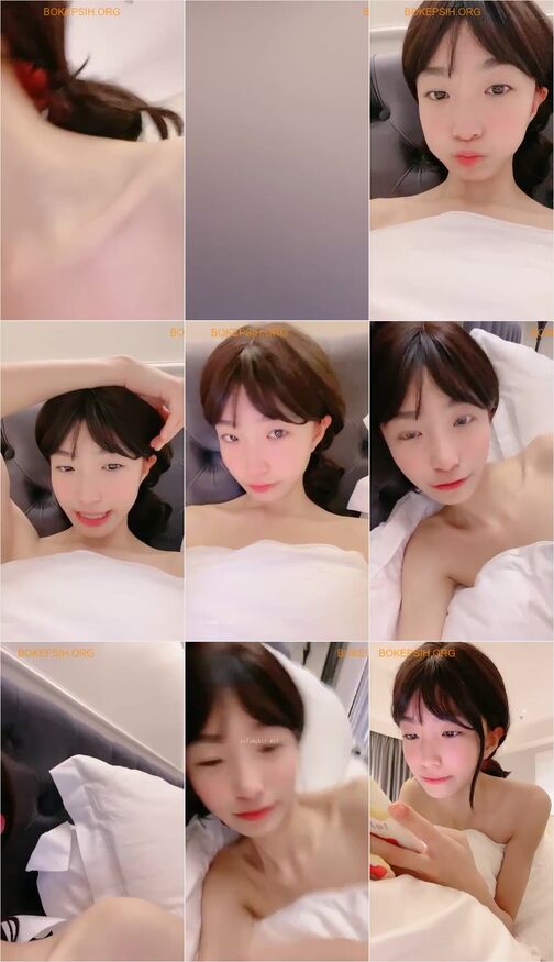 Video Sex Siswa Sma Live Keseharian 1