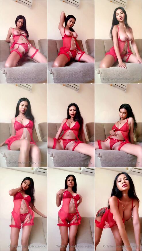 Tante Olva 17