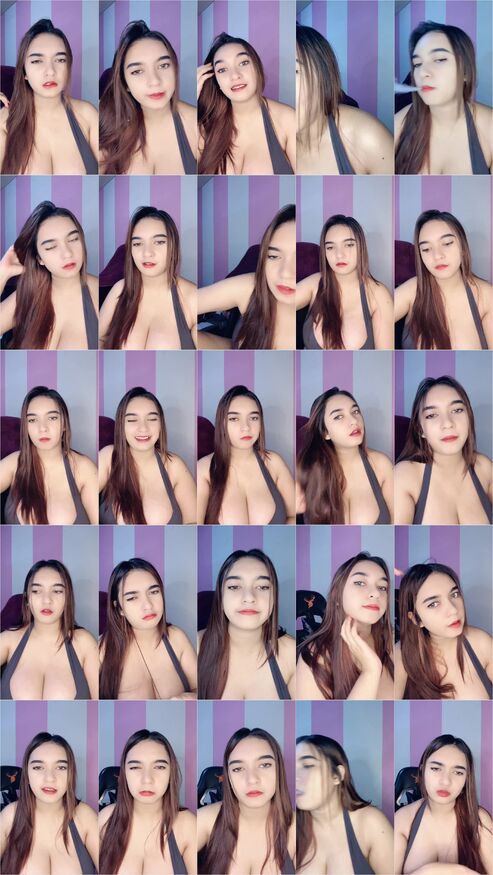 Chya ID 1819730472658845698 Hot51 telegram bot @DSrecordbot
