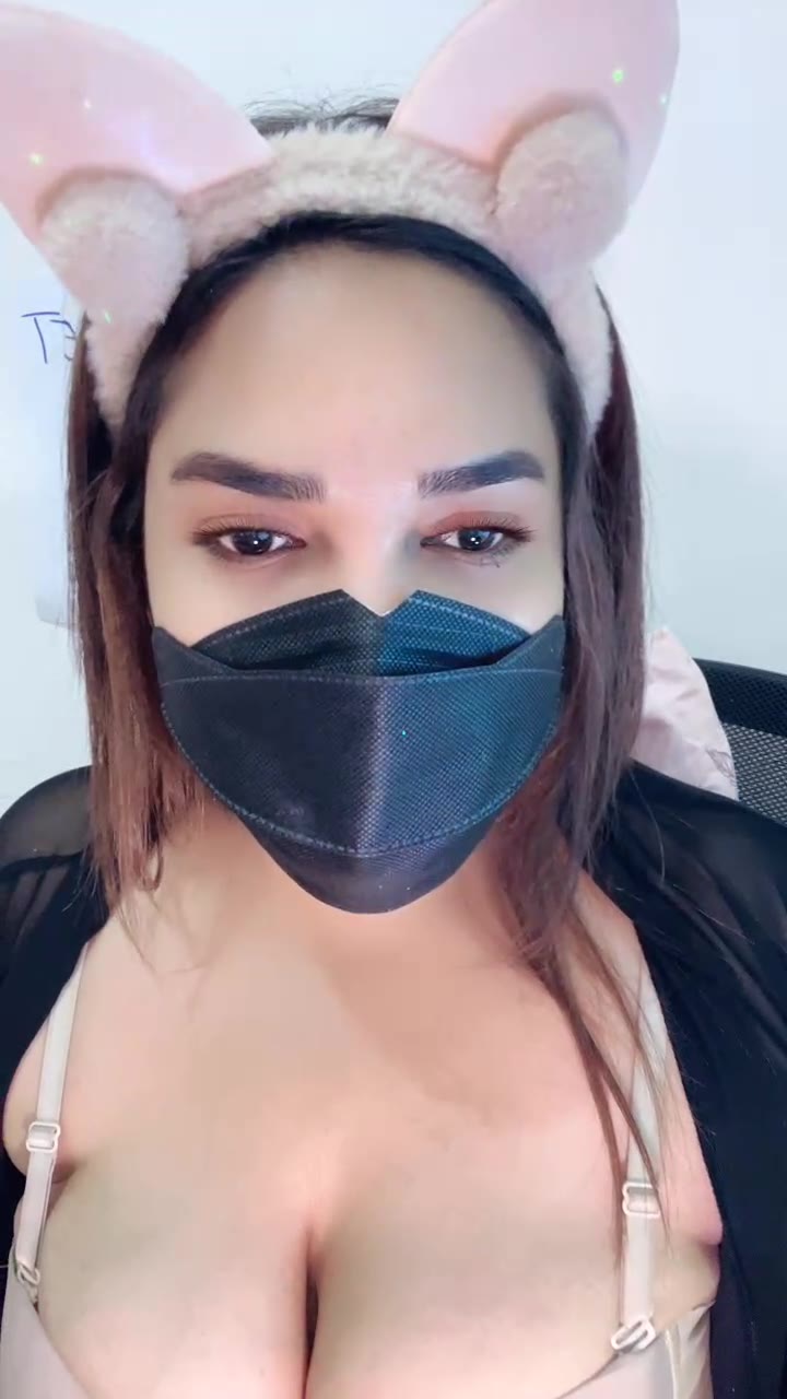 Bela ID 1878647078907572226 Hot51 telegram bot @DSrecordbot
