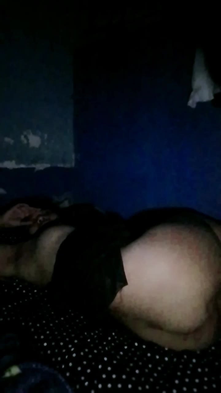 Inara  ID 1938032793513345025 Hot51 telegram bot @DSrecordbot