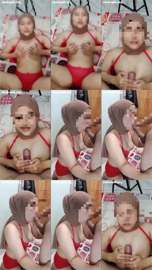 Bokep Tante Jilbab Minta Crott Disusu Gede Xbokepfb.Org