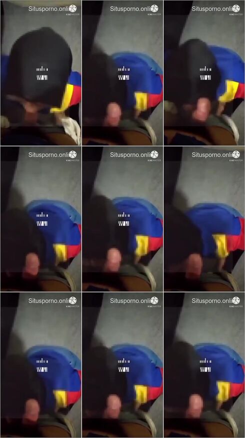 Thumbnail Video Sex Atasan Kasir Indomart  Bahan Lokal