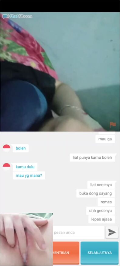 Cantik Live Colmek Video Sex Kucing 2 Lonte